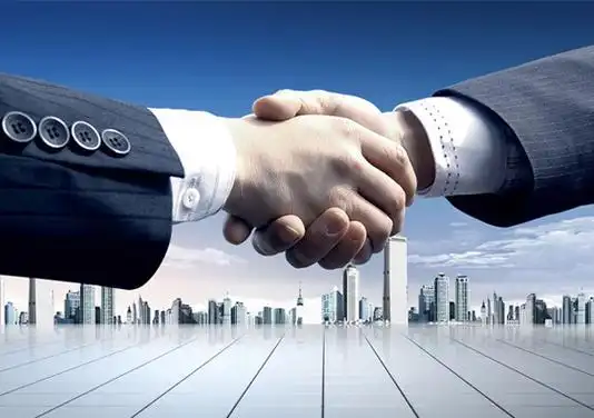 临沂冷墩非标铆钉异型件厂家产品型号参数对比分析