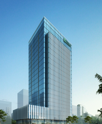 临沂冷墩非标铆钉异型件定制加工：技术参数与选型要点解析