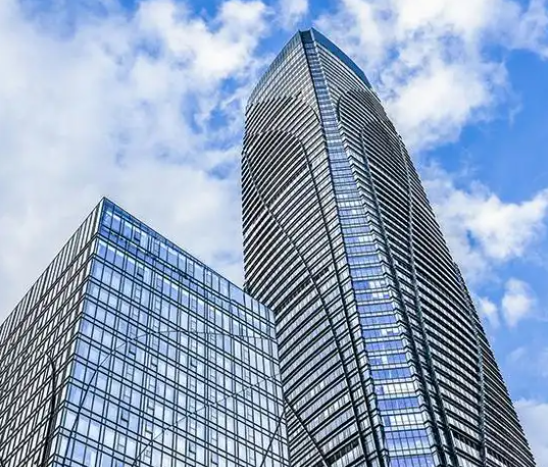 山东半空心铆钉选购指南：如何根据材质与规格选择合适的紧固件
