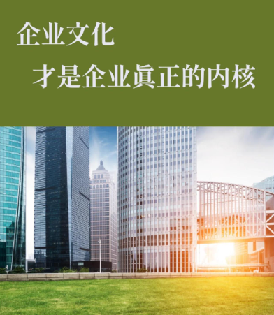 临沂传钰机械半空心铆钉系列产品技术优势解析