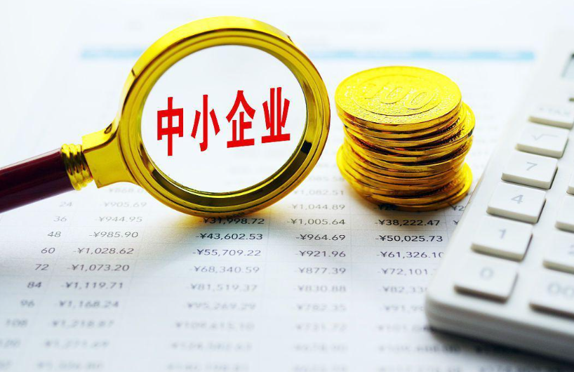 临沂市冷墩非标铆钉异型件厂家产品参数对比与选型参考