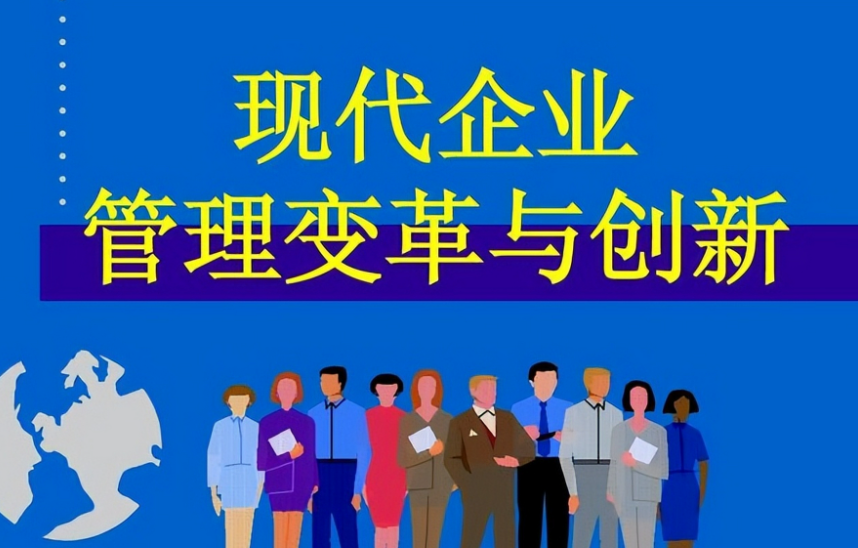 临沂市冷墩非标铆钉异型件厂家产品参数对比与选型参考
